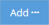 add-btn