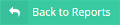 back-to-reports-btn