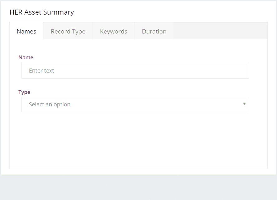 _images/data-entry1.gif