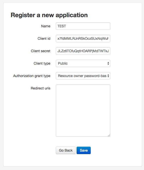_images/oauth-create-client.png