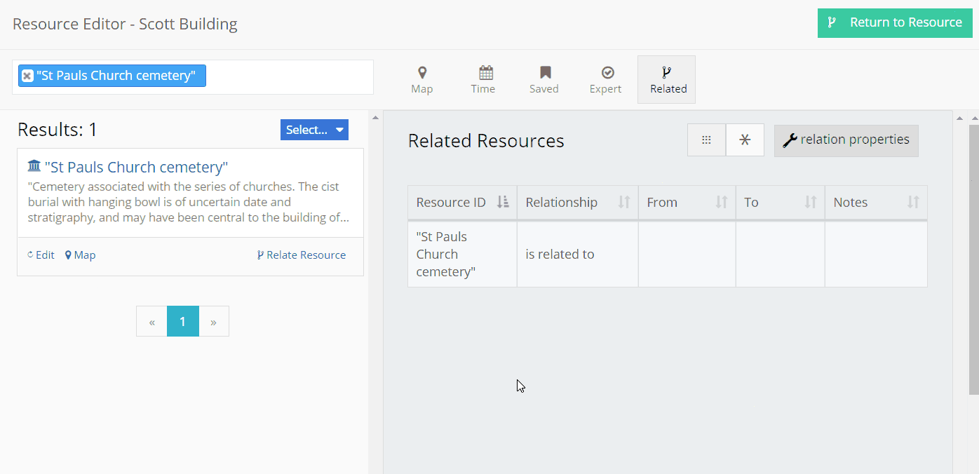 _images/rr-step3.gif