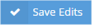 save-edits-btn