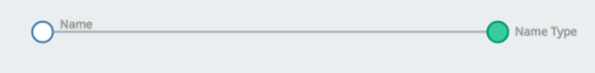 _images/simple-branch-graph.png
