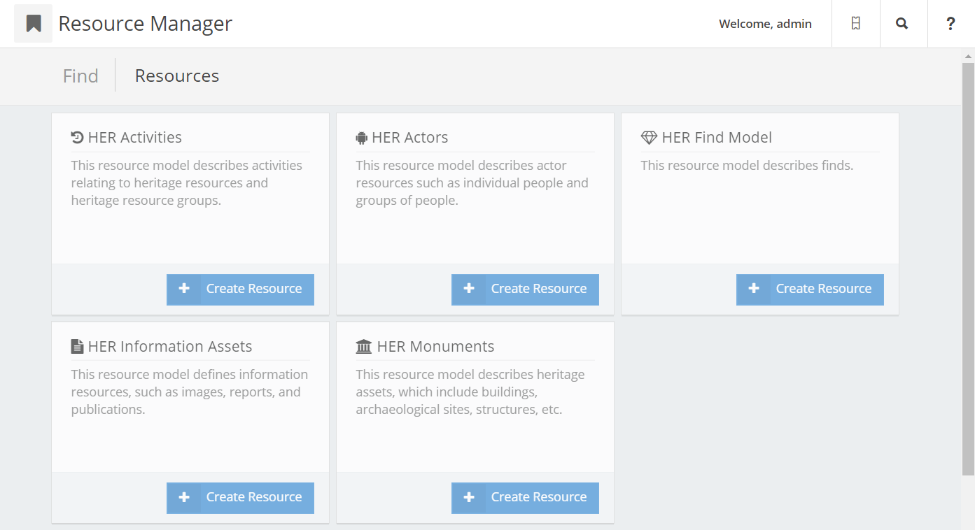 _images/Resource-Manager.png