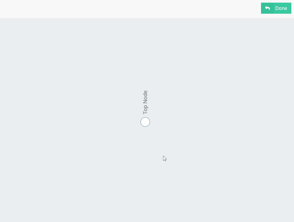 _images/add-graph-branch.gif