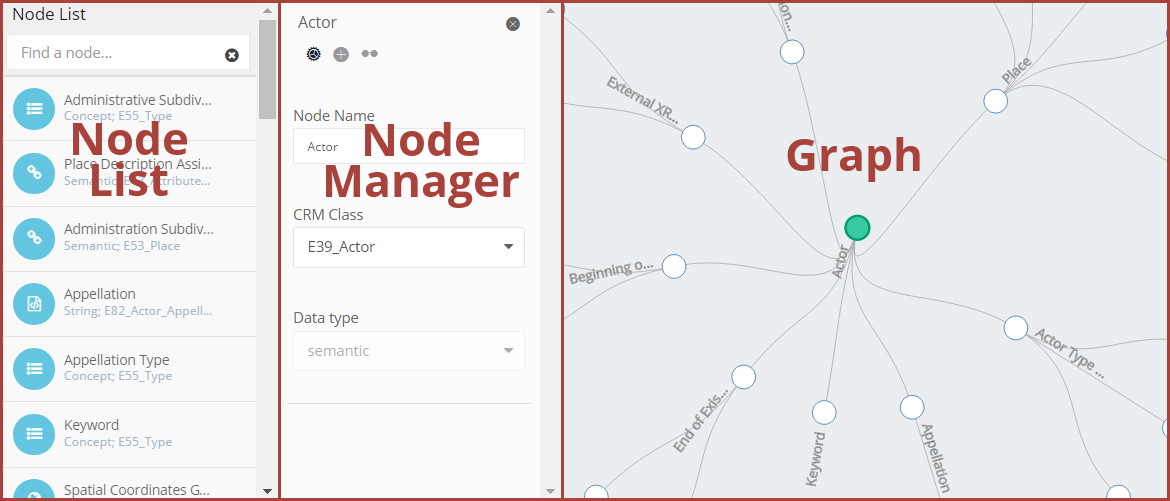 _images/graph-manager-panes.png