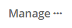 manage-btn