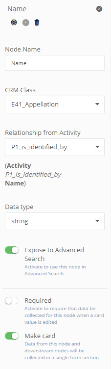 _images/node-manager.png