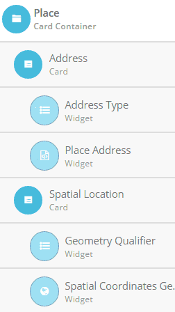 _images/reorganize-contents-card-container.gif
