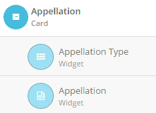 _images/reorganize-contents-card.gif