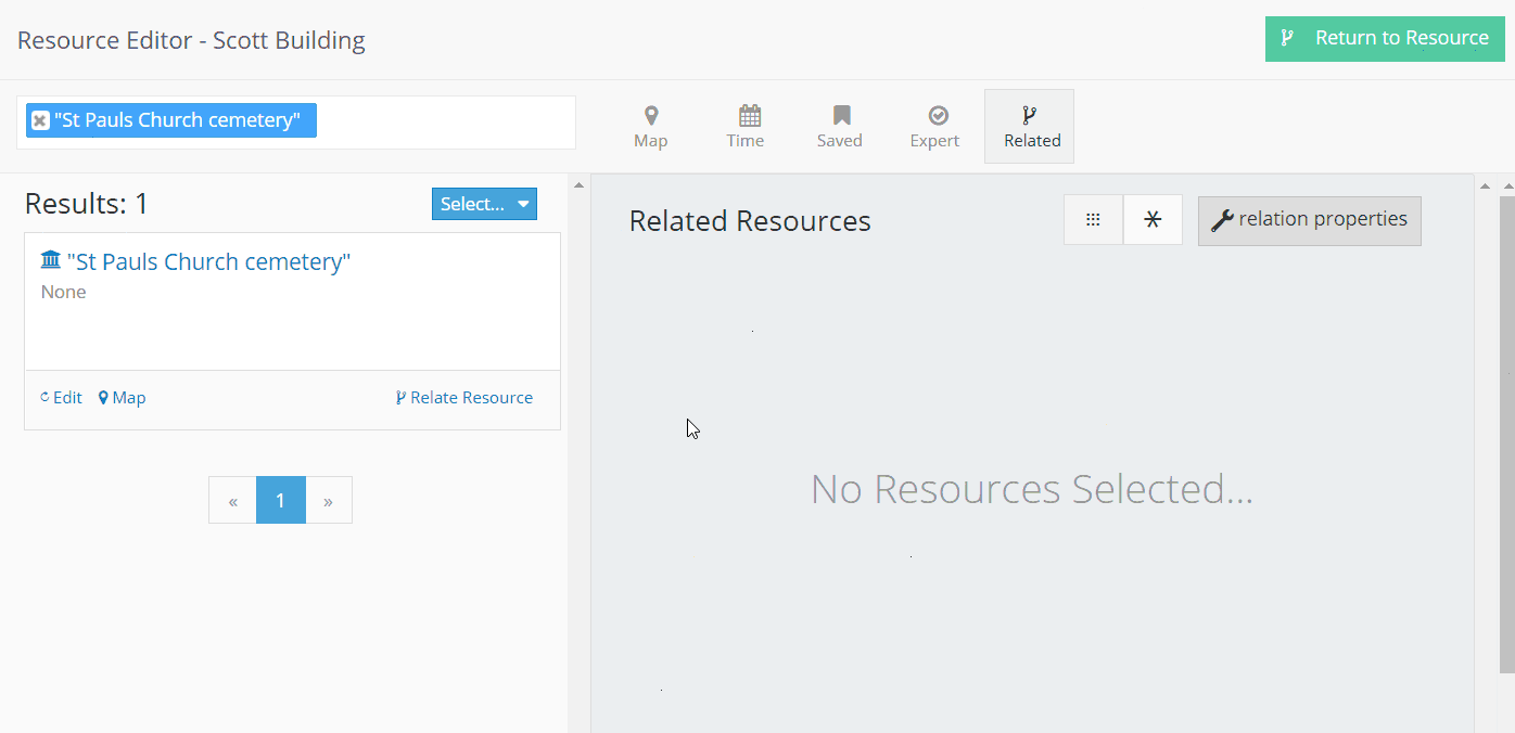 _images/rr-step2.gif